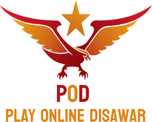 Play Online Disawar Games